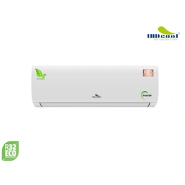 2 TR Split Air Conditioner 5 Star Inverter-GREENO: IDCACS24K5I