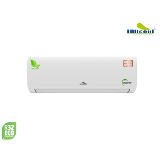 2 TR Split Air Conditioner 5 Star Inverter-GREENO: IDCACS24K5I