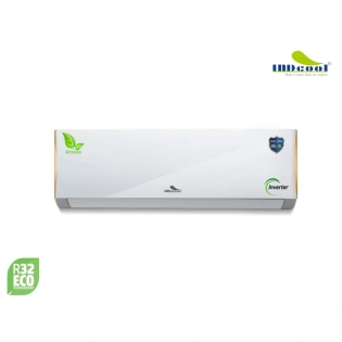 1.5 TR Split Air Conditioner 5 Star Inverter-GREENO: IDCACSG18K5