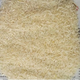 Organic Indrayani Rice