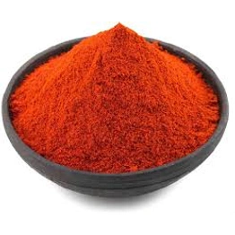 Chili Powder