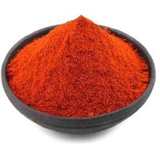 Chili Powder