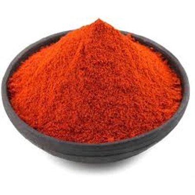 Chili Powder