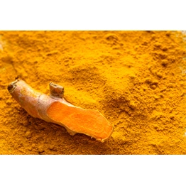 Turmeric Powder