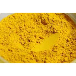 TURMERIC POWDER