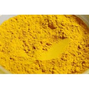 TURMERIC POWDER