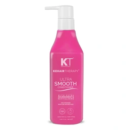 KT Professional Sulfate-free Ultra Smooth Conditioner-250ML