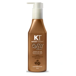 KT Professional Coffee Bean Conditioner- 250ml