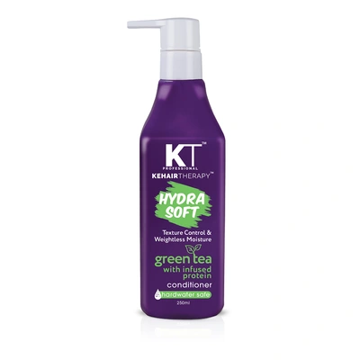 KT Professional Hydra Soft Conditioner- 250 ML