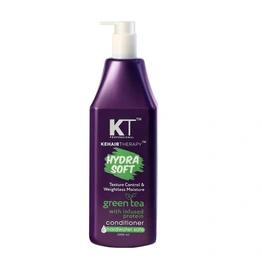 KT Professional Hydra Soft Conditioner- 1000 ML