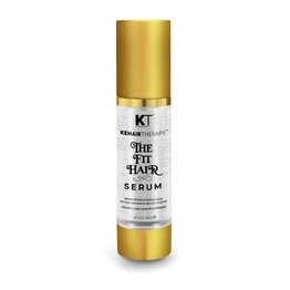 KT Professional The Fit Hair Serum 50ml