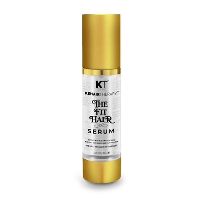 KT Professional The Fit Hair Serum 50ml