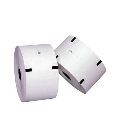 Thermal Paper, ATM ROLLS