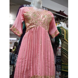 Women Kurta