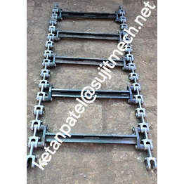 Chain Conveyor