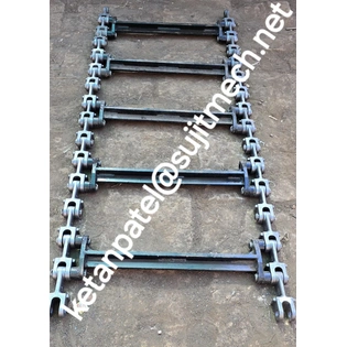 Chain Conveyor