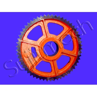 Conveyor chain Sprocket