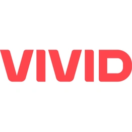 Vivid Ads