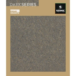 Double Charge Vitrified Tiles - Dark