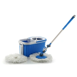 EASY SPIN MOP STEEL NET