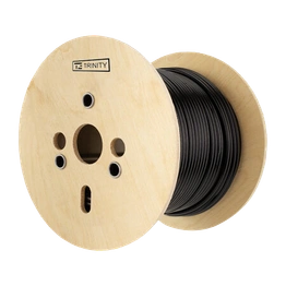 PLYWOOD SPOOL/DRUM