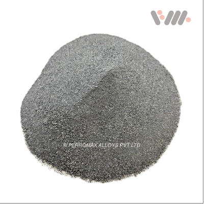 Ferro Silicon Powder