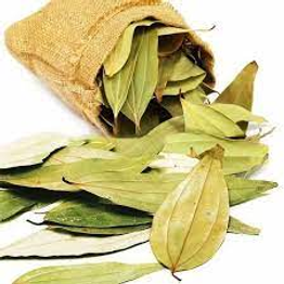 Bay Leaf