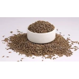 Cumin Seeds