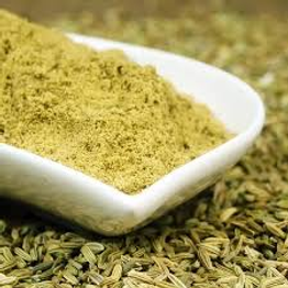 Fennel Seeds Powder