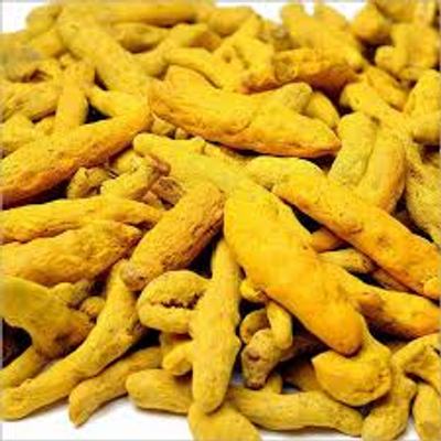 Turmeric