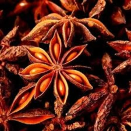 Star Anise