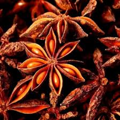 Star Anise