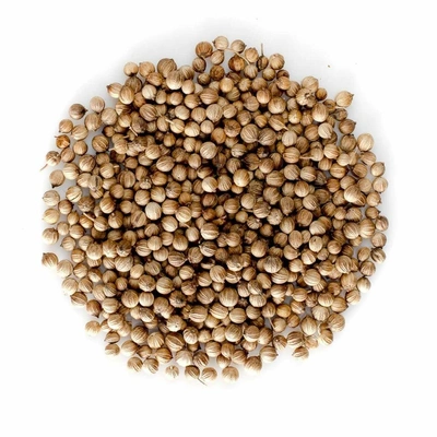 Coriander Seeds