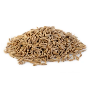 Cumin Seeds