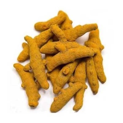 Turmeric