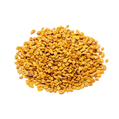 Fenugreek Seeds