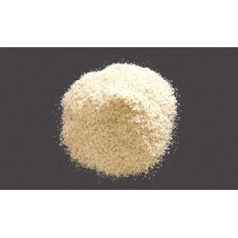 PSYLLIUM HUSK