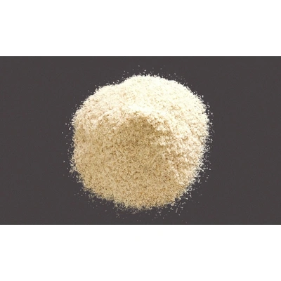 PSYLLIUM HUSK