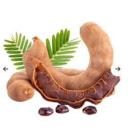 Tamarind