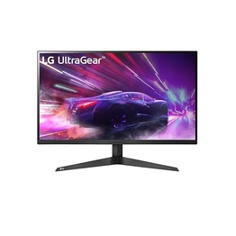 LG UltraGear 27GQ50F 27 Inch Gaming Monitor