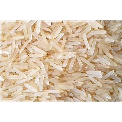 Basmati Rice