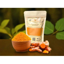 Turmeric Powder