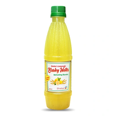 Lemonade Barley Water Ayurvedic kidney care stone medicine, dissolves and cleans kidney.