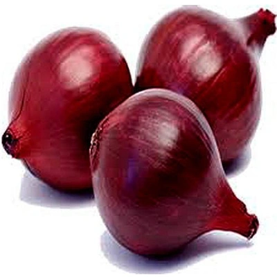 ONION