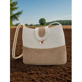 Jute Bag