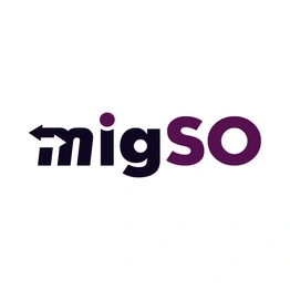 migSO