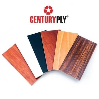 Commercial Plywood