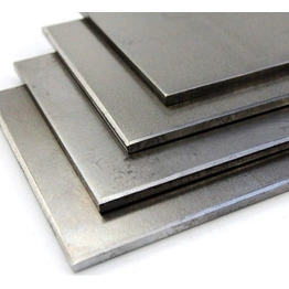 Steel Plates