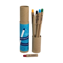 PLANTABLE PEN PACK OF 5