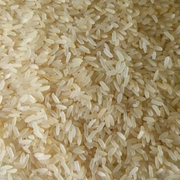 IR64 Parboiled Rice